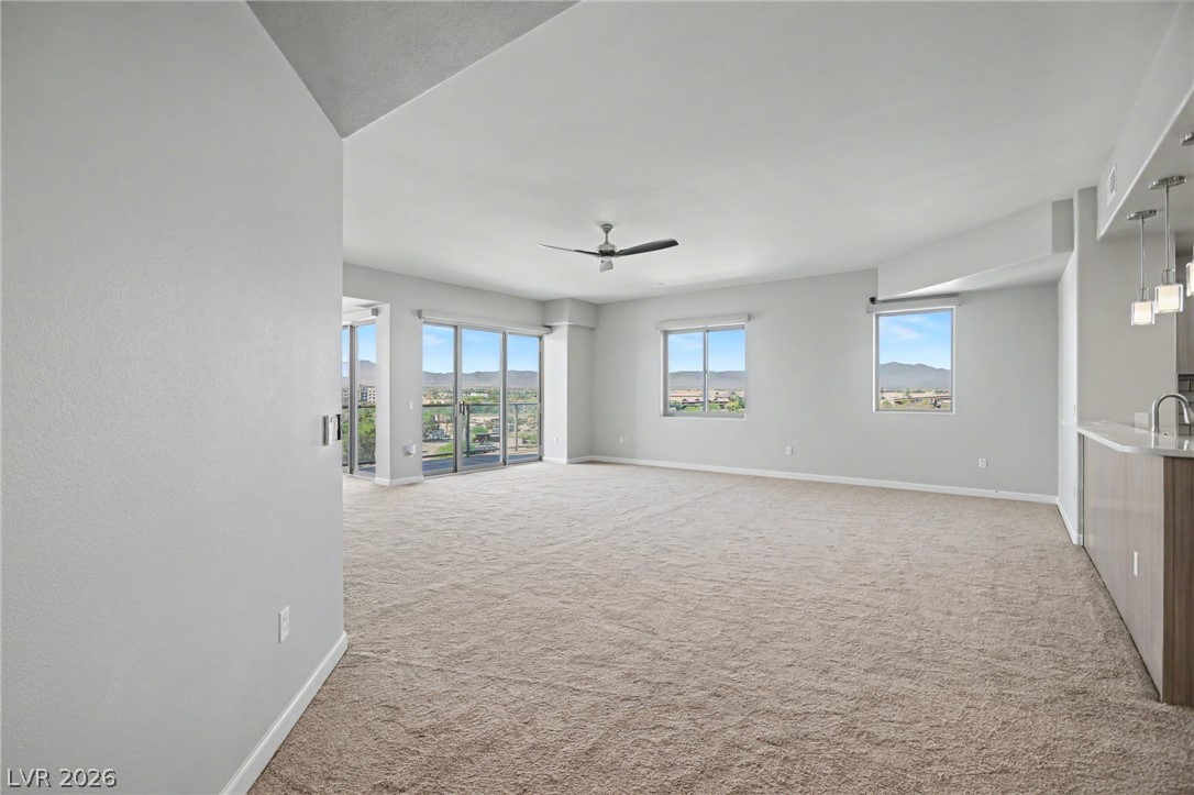 8255 Las Vegas Boulevard 722 Las Vegas NV 89123