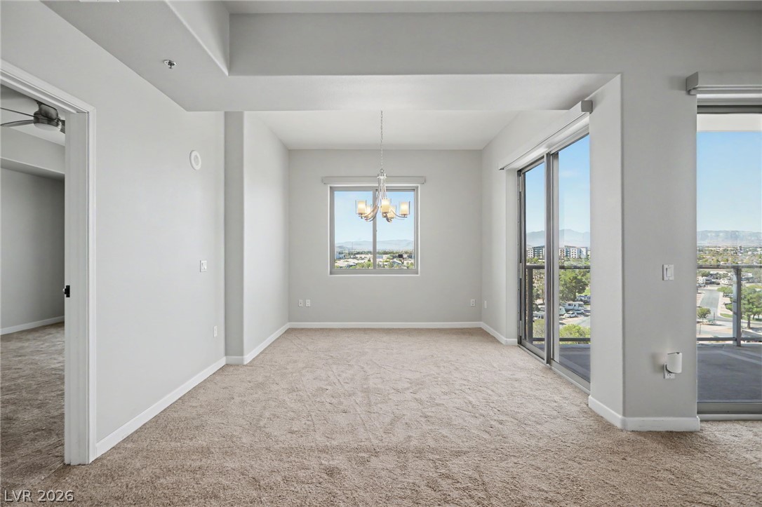8255 Las Vegas Boulevard 722 Las Vegas NV 89123