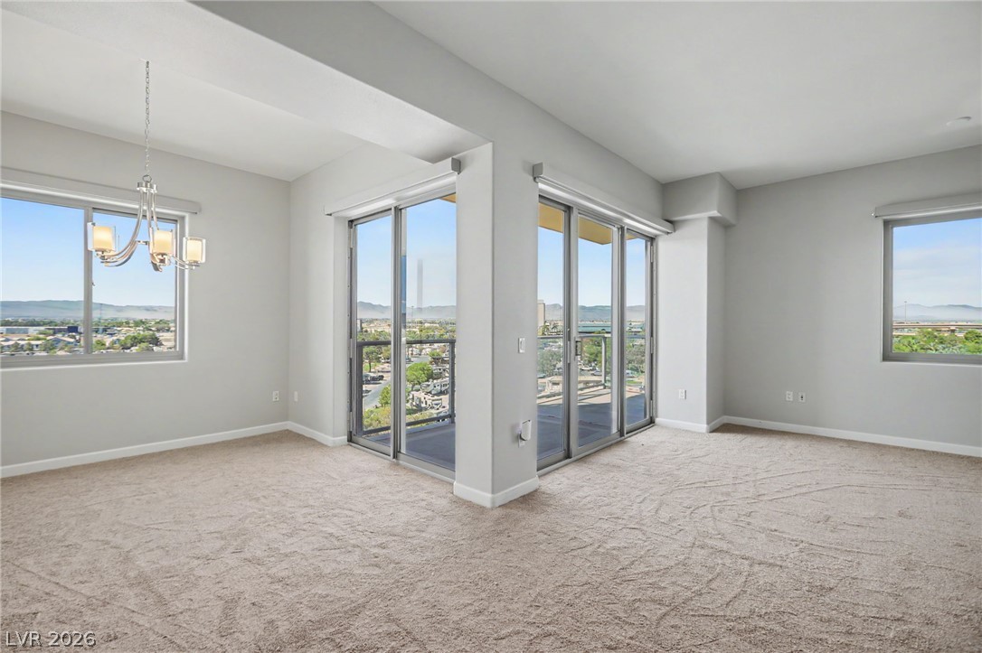 8255 Las Vegas Boulevard 722 Las Vegas NV 89123