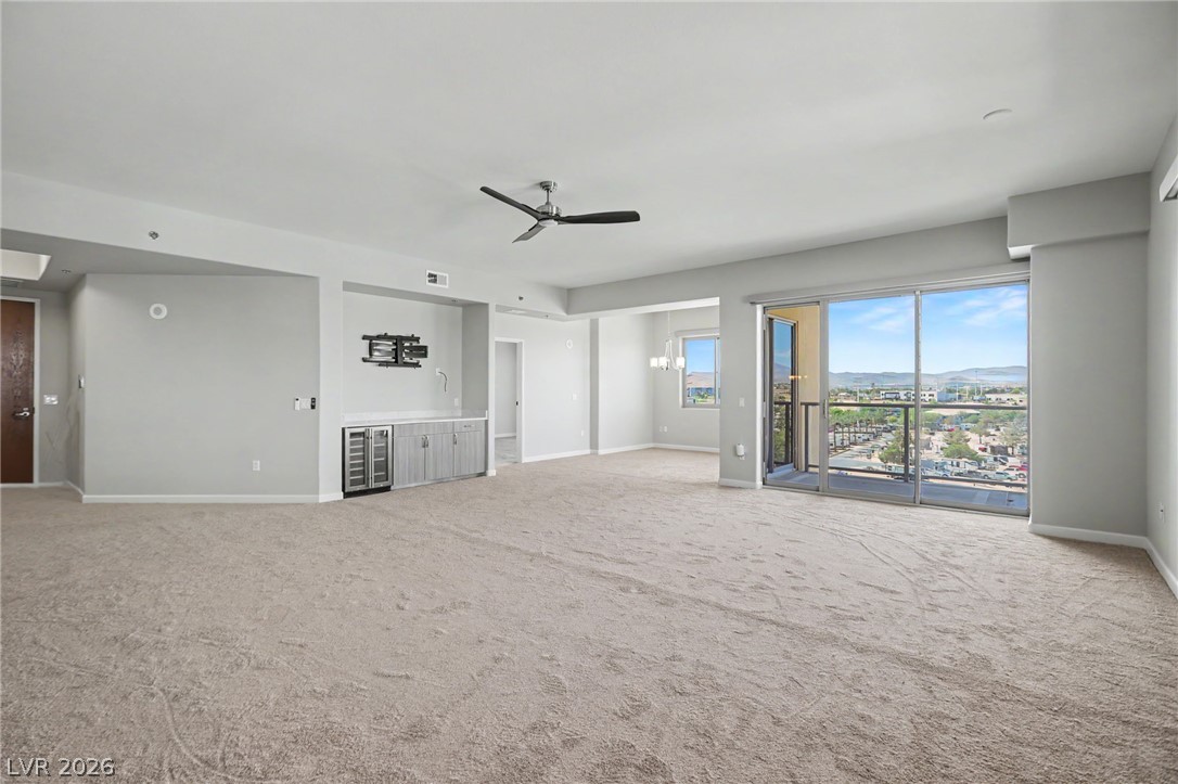 8255 Las Vegas Boulevard 722 Las Vegas NV 89123