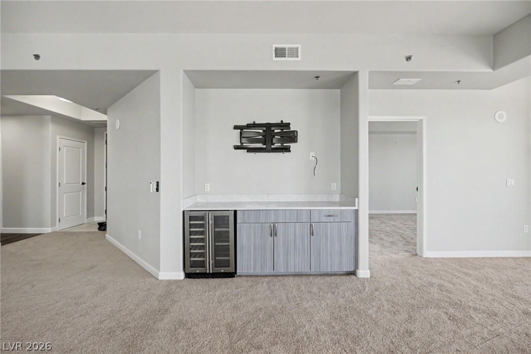 8255 Las Vegas Boulevard 722 Las Vegas NV 89123
