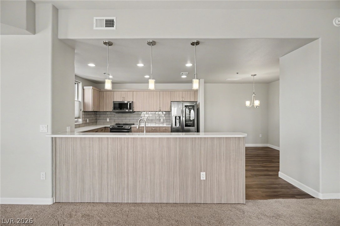 8255 Las Vegas Boulevard 722 Las Vegas NV 89123
