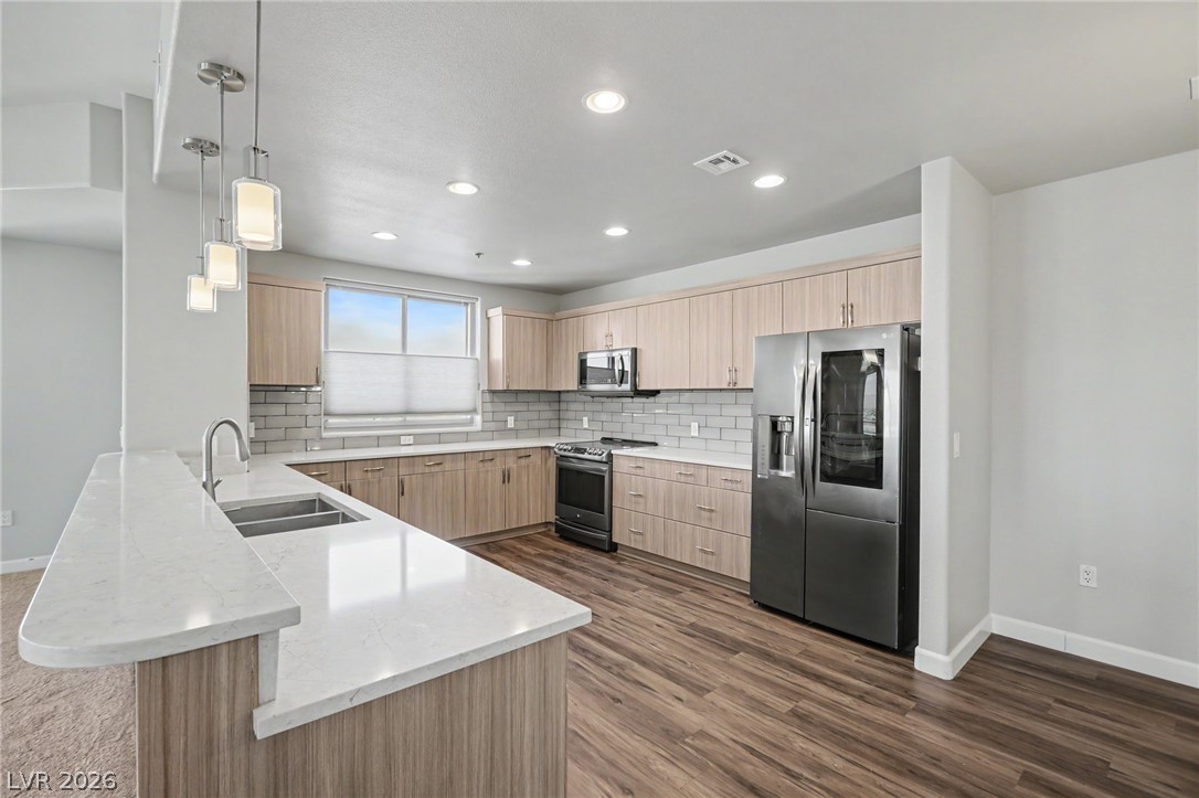 8255 Las Vegas Boulevard 722 Las Vegas NV 89123
