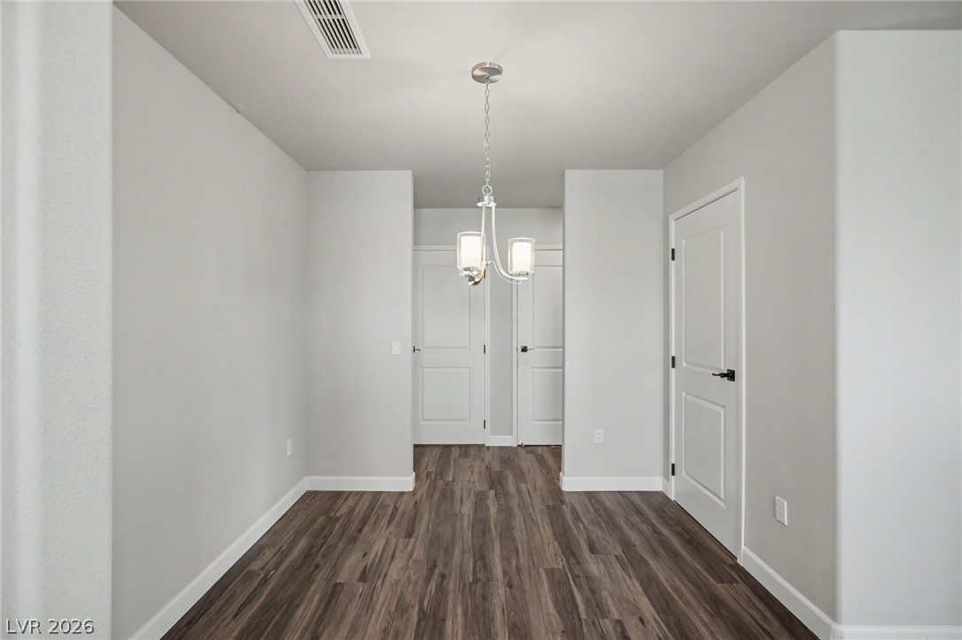 8255 Las Vegas Boulevard 722 Las Vegas NV 89123