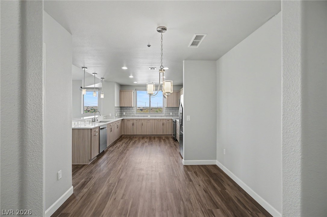 8255 Las Vegas Boulevard 722 Las Vegas NV 89123