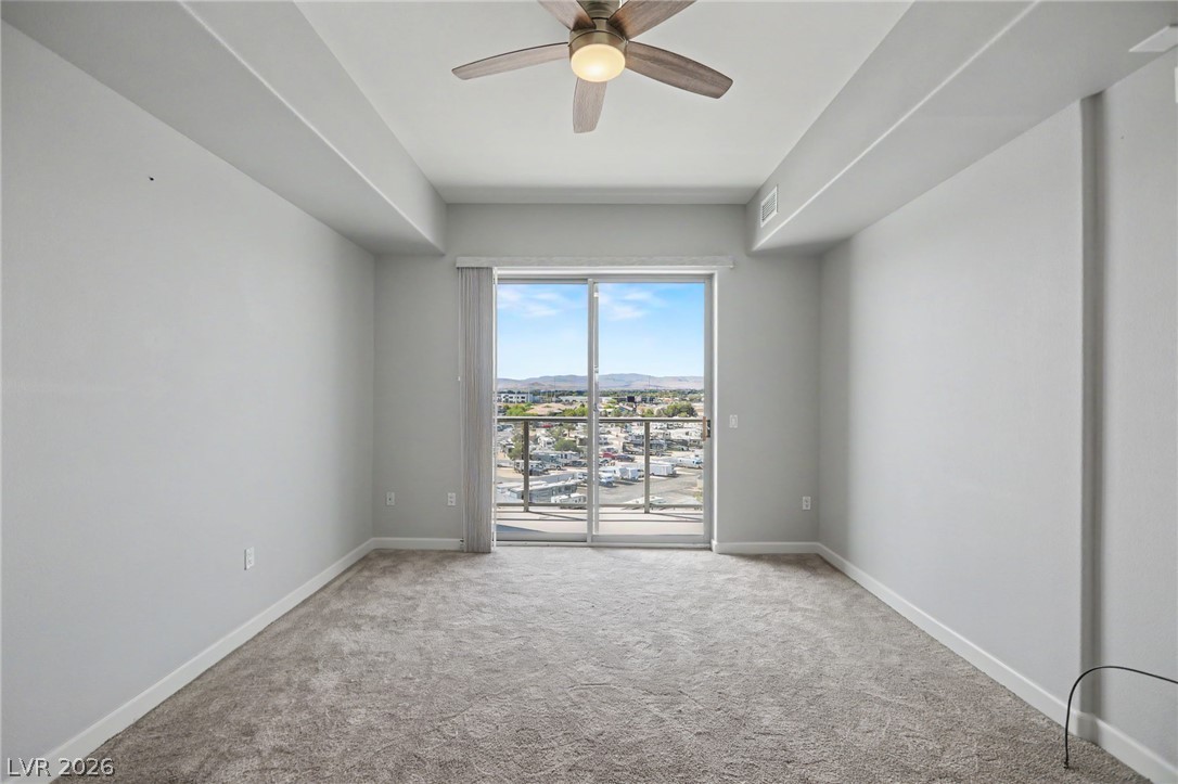 8255 Las Vegas Boulevard 722 Las Vegas NV 89123