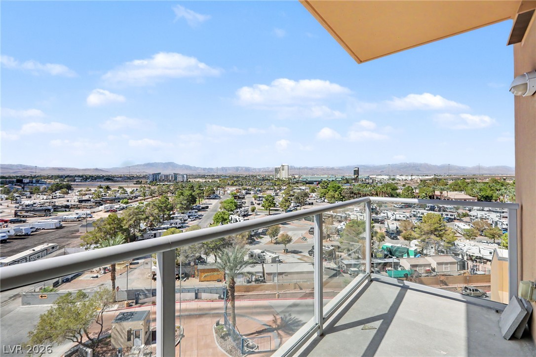 8255 Las Vegas Boulevard 722 Las Vegas NV 89123