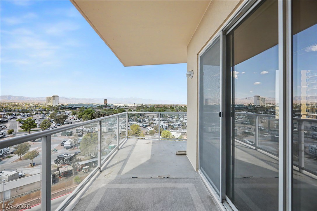8255 Las Vegas Boulevard 722 Las Vegas NV 89123