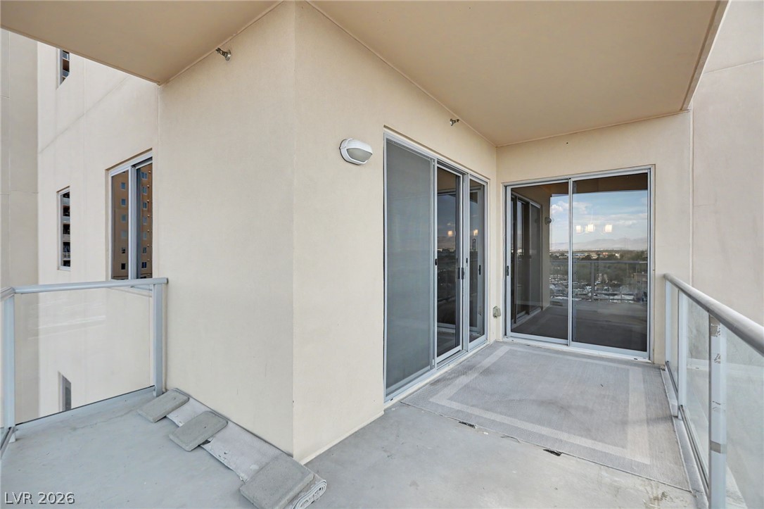 8255 Las Vegas Boulevard 722 Las Vegas NV 89123