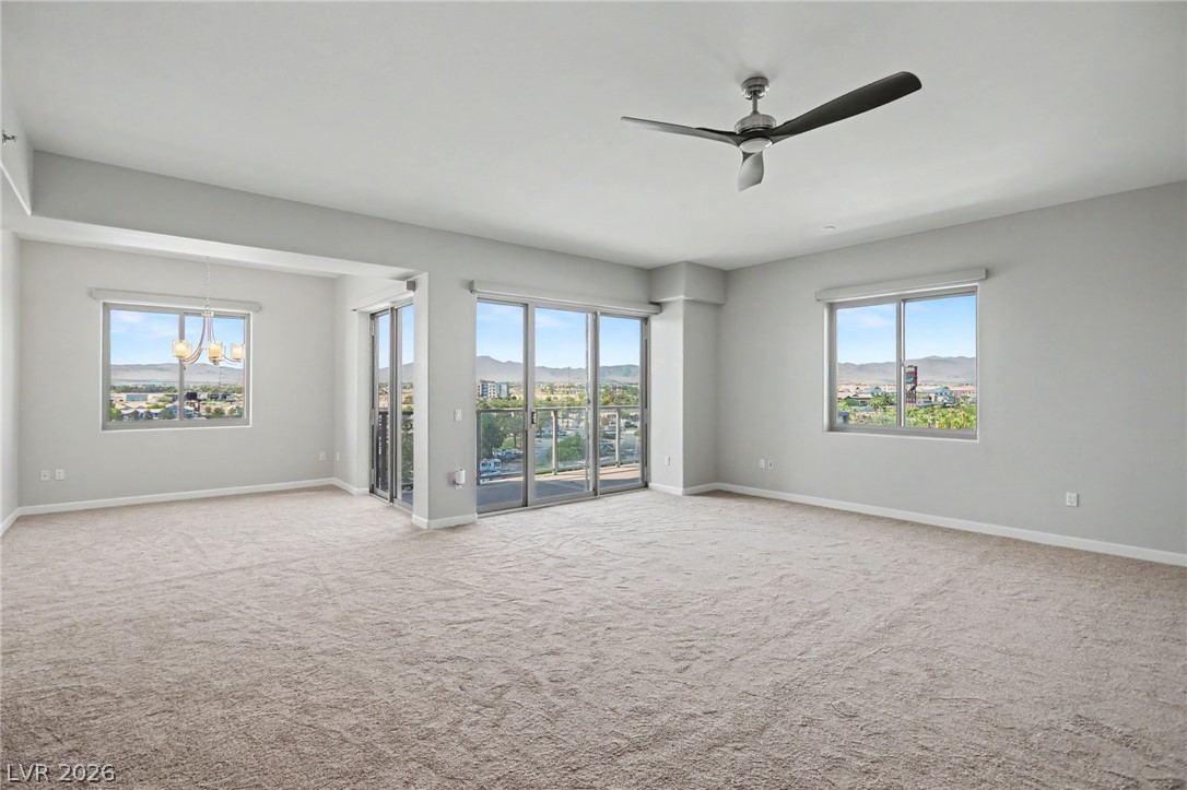 8255 Las Vegas Boulevard 722 Las Vegas NV 89123