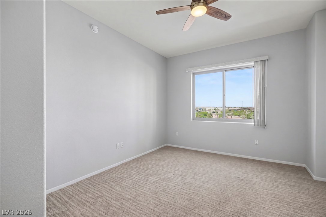 8255 Las Vegas Boulevard 722 Las Vegas NV 89123