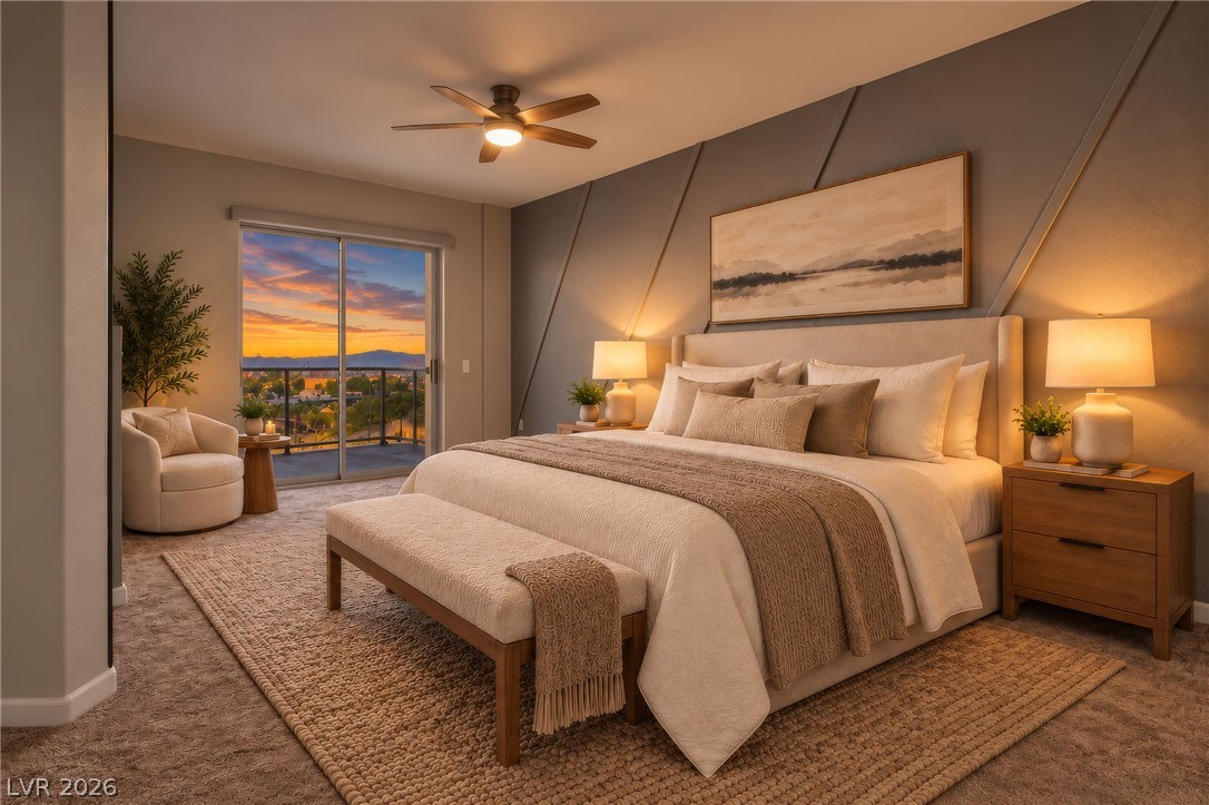 8255 Las Vegas Boulevard 722 Las Vegas NV 89123