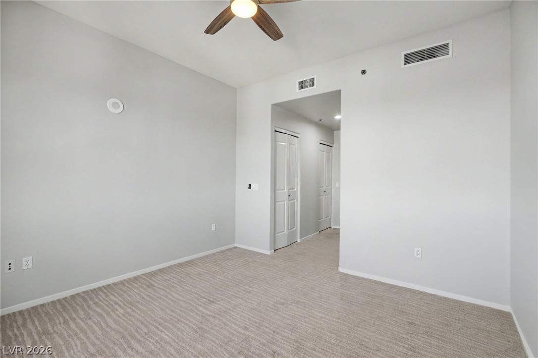 8255 Las Vegas Boulevard 722 Las Vegas NV 89123