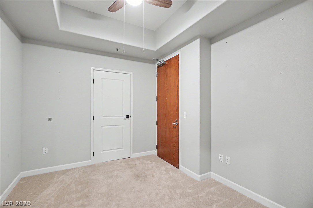 8255 Las Vegas Boulevard 722 Las Vegas NV 89123