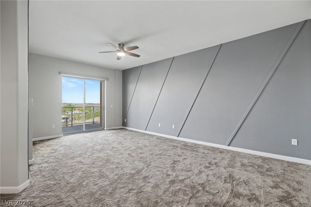 8255 Las Vegas Boulevard 722 Las Vegas NV 89123