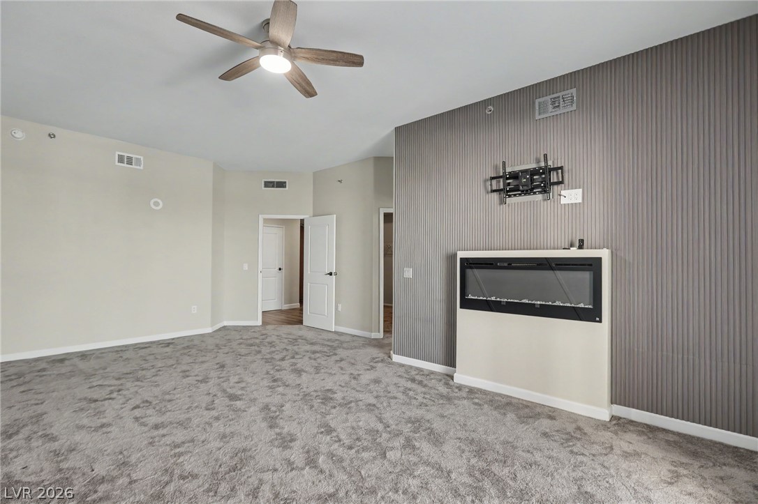 8255 Las Vegas Boulevard 722 Las Vegas NV 89123