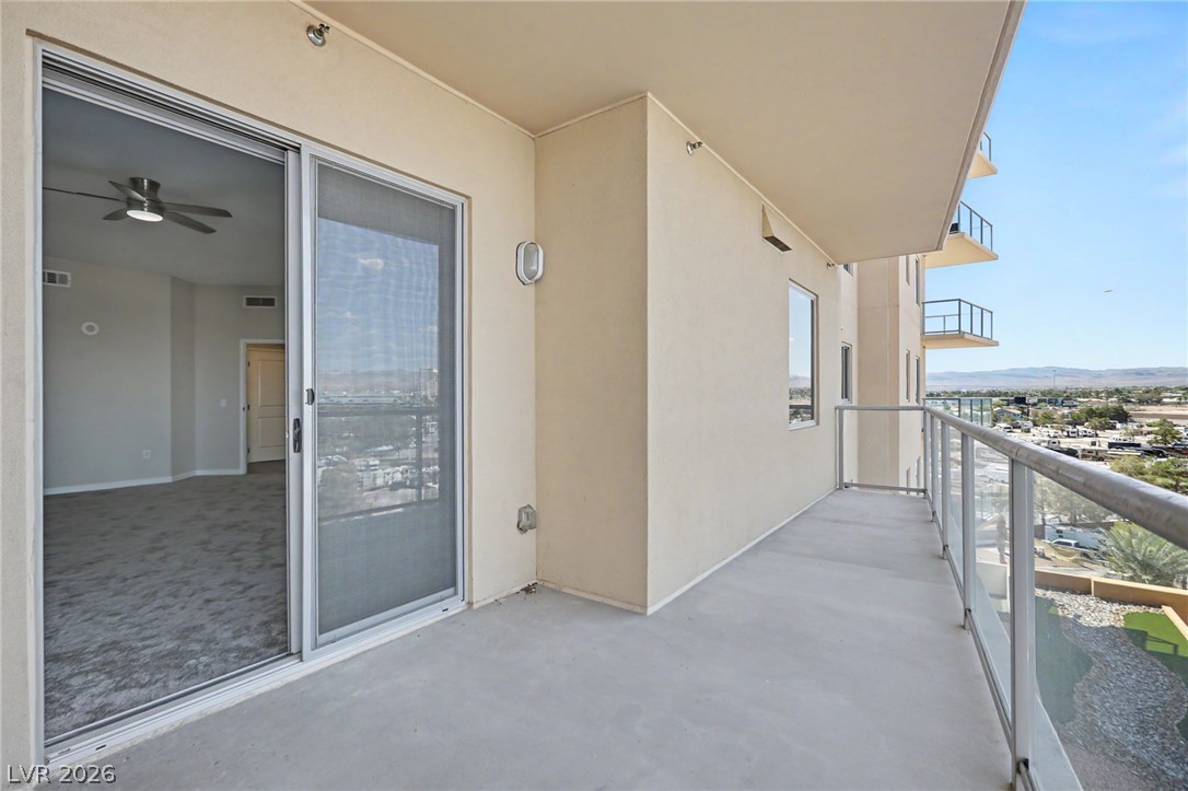 8255 Las Vegas Boulevard 722 Las Vegas NV 89123