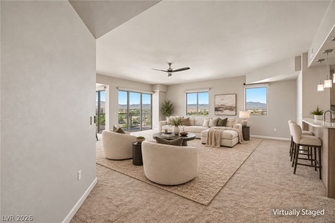 8255 Las Vegas Boulevard 722 Las Vegas NV 89123