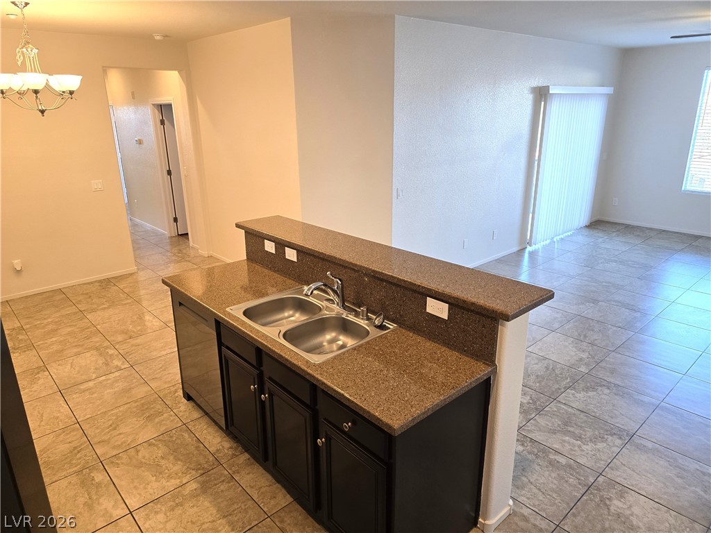 4437 Dover Straight Street 301 Las Vegas NV 89115