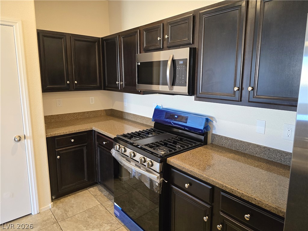 4437 Dover Straight Street 301 Las Vegas NV 89115