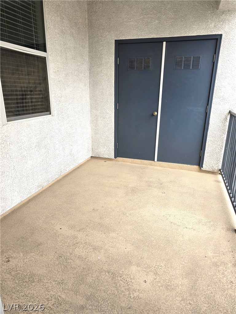 4437 Dover Straight Street 301 Las Vegas NV 89115