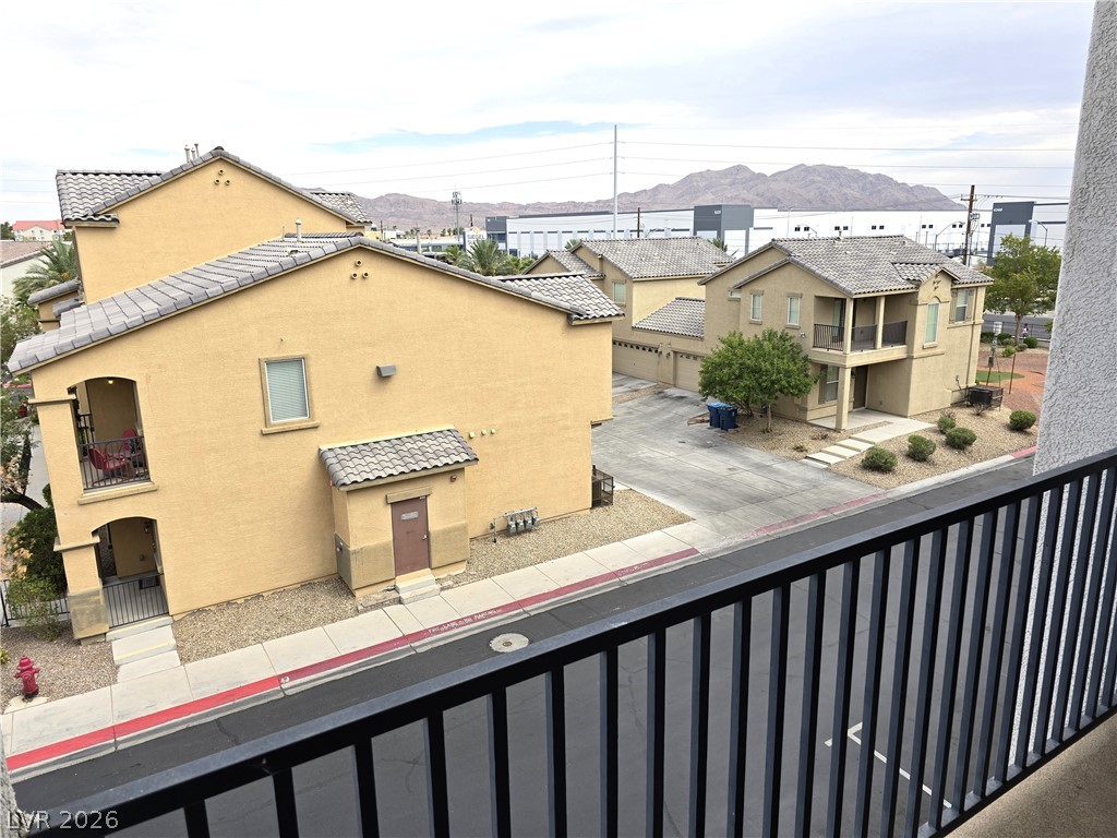 4437 Dover Straight Street 301 Las Vegas NV 89115