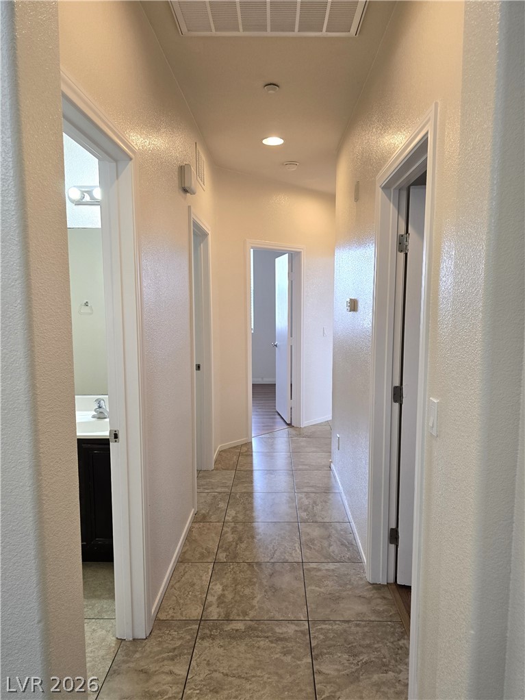 4437 Dover Straight Street 301 Las Vegas NV 89115