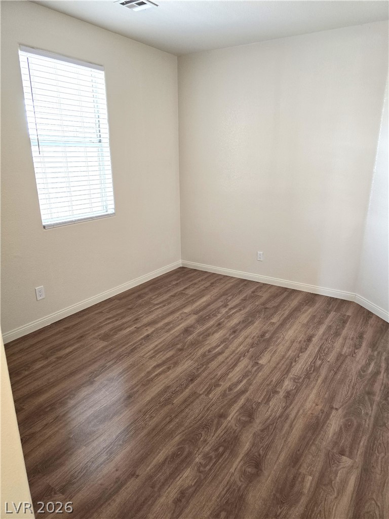 4437 Dover Straight Street 301 Las Vegas NV 89115
