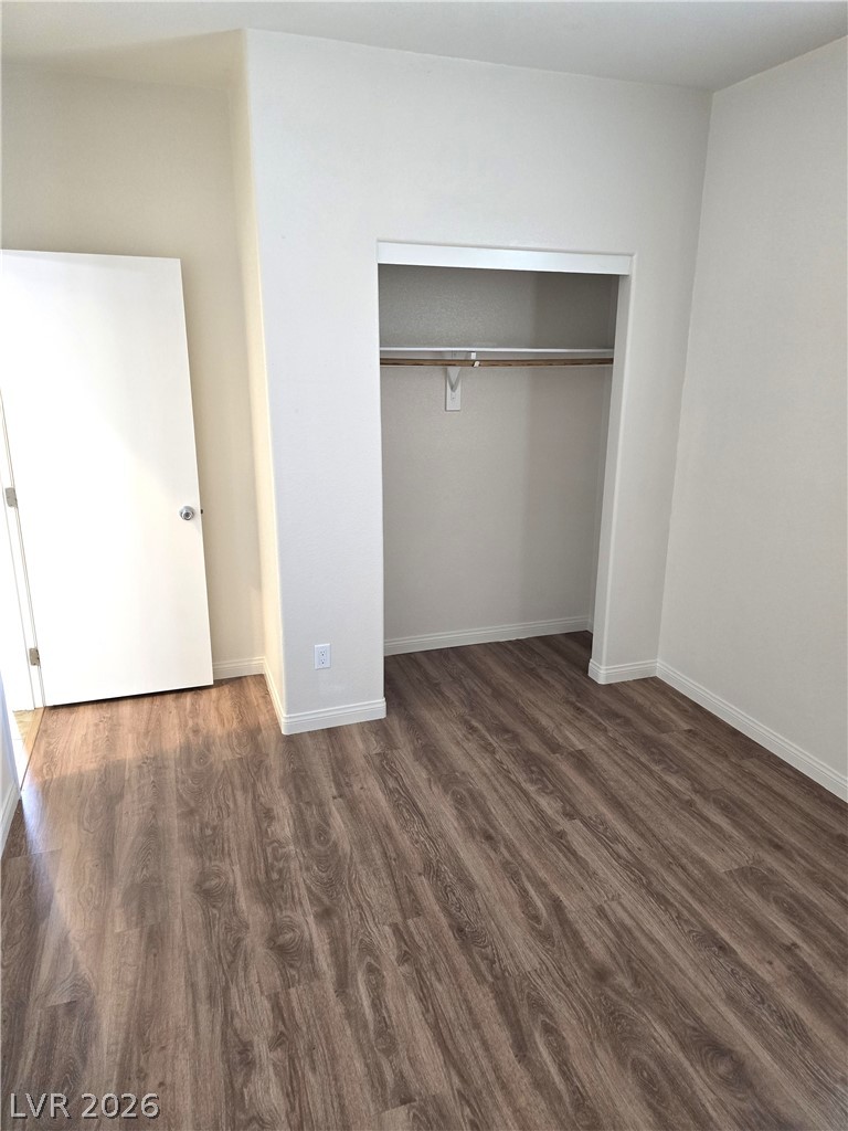 4437 Dover Straight Street 301 Las Vegas NV 89115