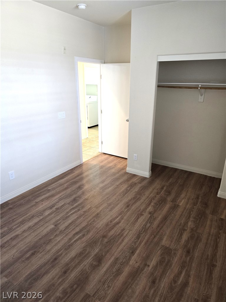 4437 Dover Straight Street 301 Las Vegas NV 89115