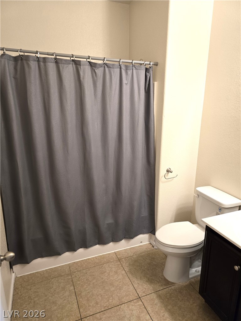 4437 Dover Straight Street 301 Las Vegas NV 89115