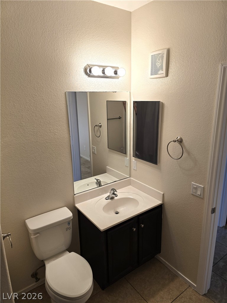 4437 Dover Straight Street 301 Las Vegas NV 89115