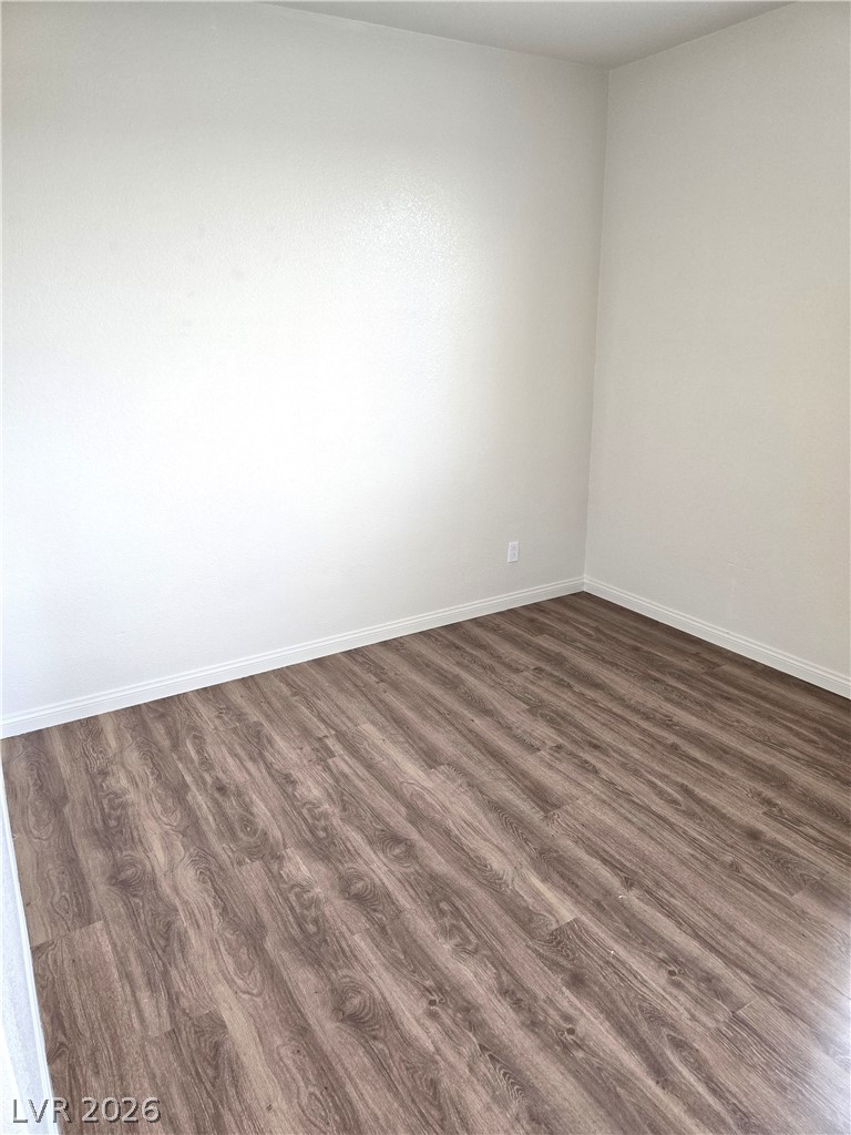 4437 Dover Straight Street 301 Las Vegas NV 89115
