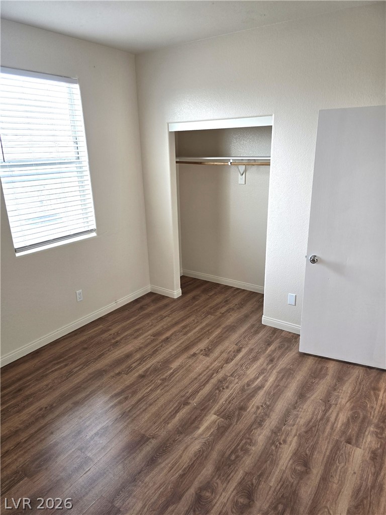 4437 Dover Straight Street 301 Las Vegas NV 89115