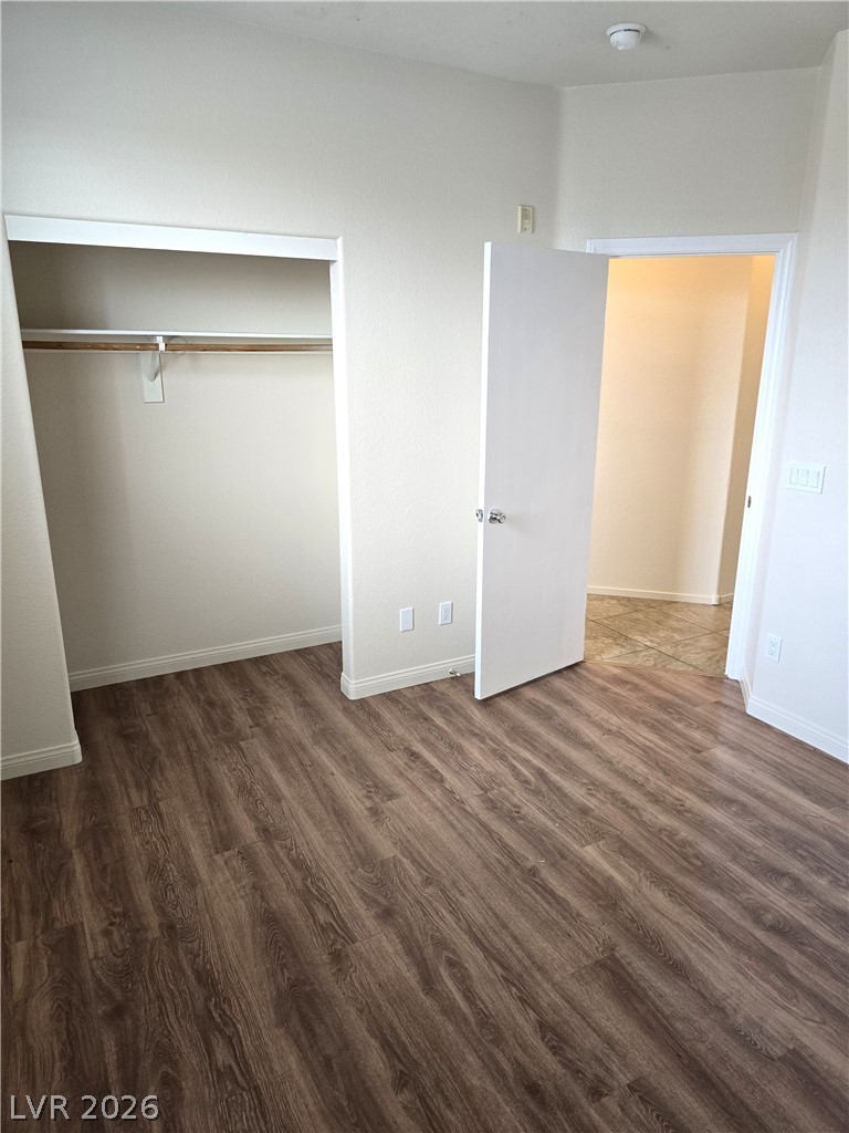 4437 Dover Straight Street 301 Las Vegas NV 89115