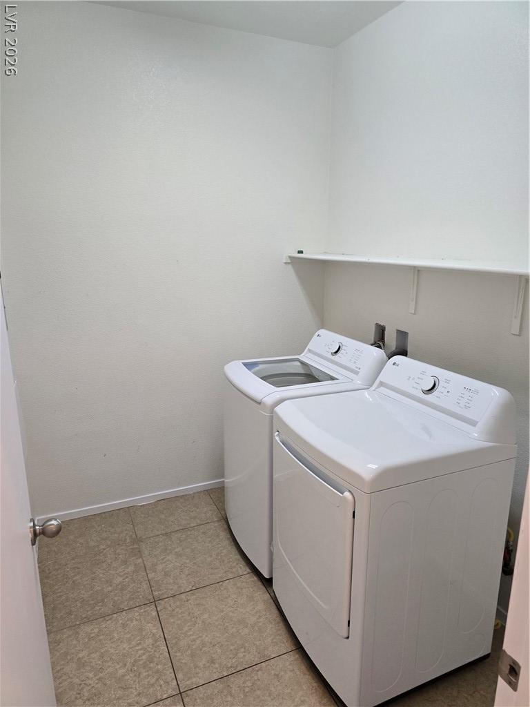 4437 Dover Straight Street 301 Las Vegas NV 89115