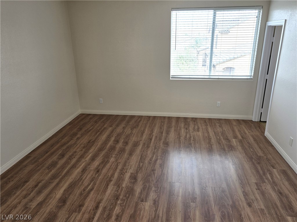 4437 Dover Straight Street 301 Las Vegas NV 89115