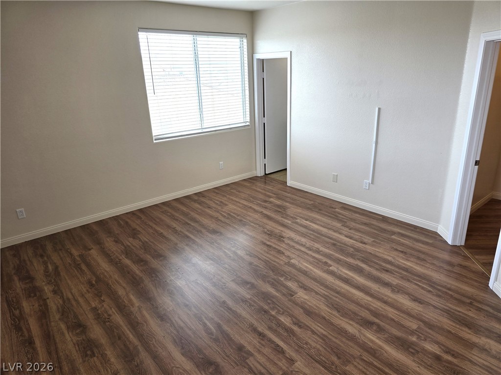 4437 Dover Straight Street 301 Las Vegas NV 89115