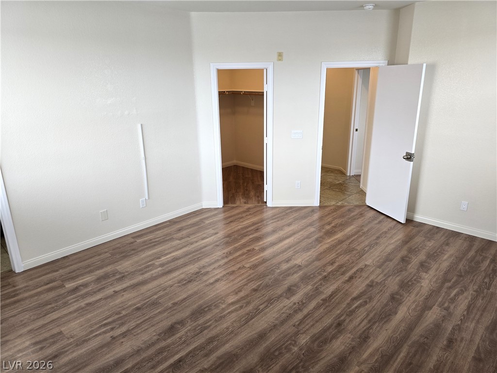 4437 Dover Straight Street 301 Las Vegas NV 89115