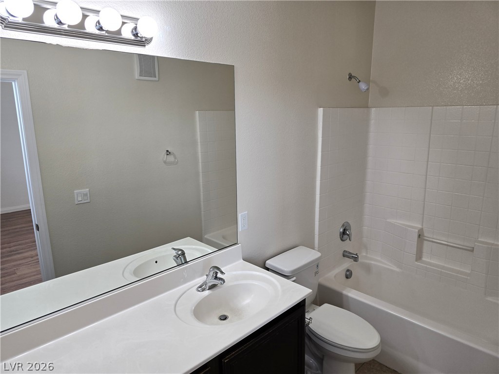 4437 Dover Straight Street 301 Las Vegas NV 89115