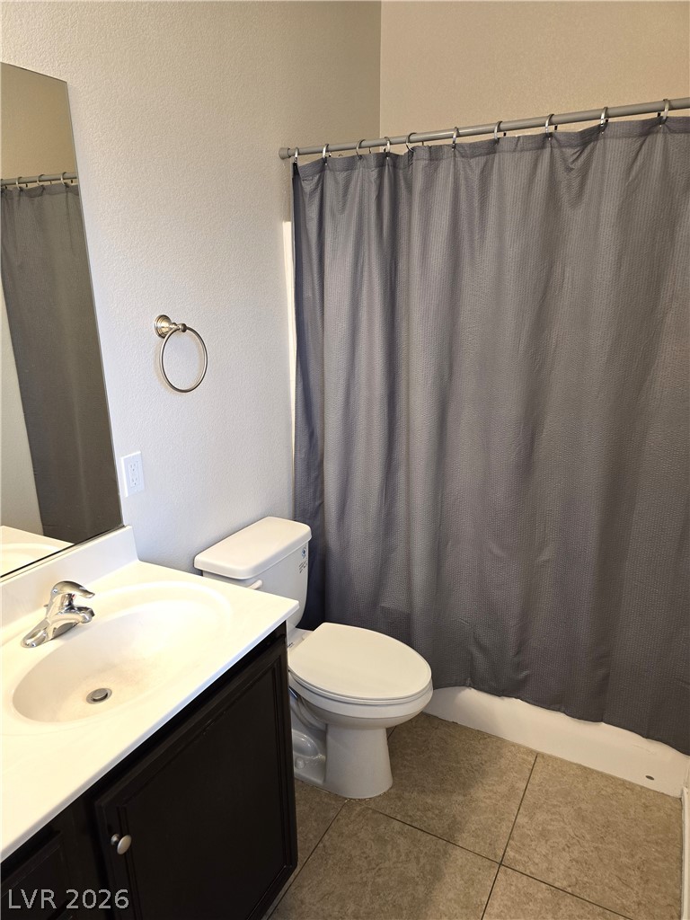 4437 Dover Straight Street 301 Las Vegas NV 89115