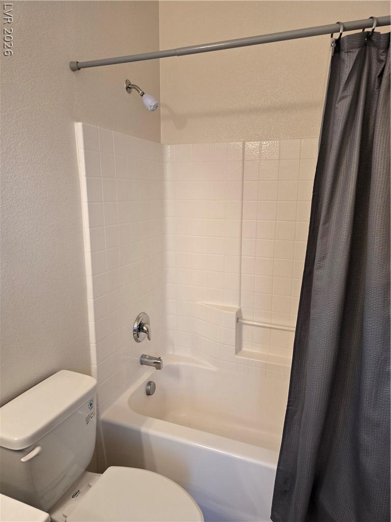 4437 Dover Straight Street 301 Las Vegas NV 89115