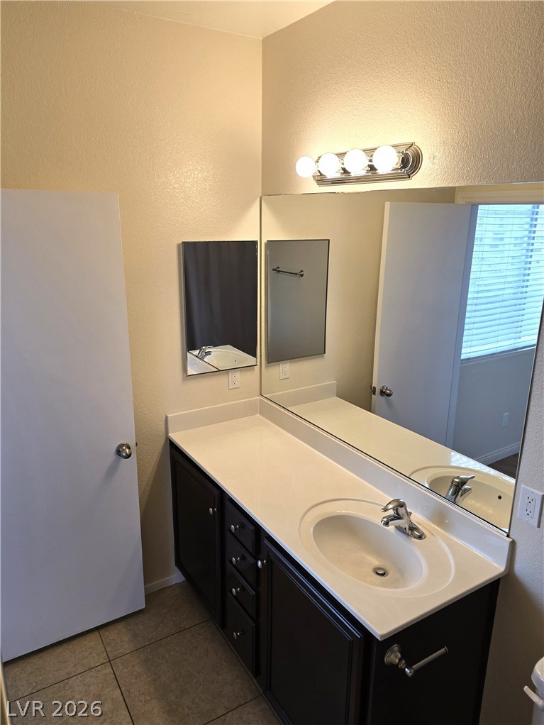 4437 Dover Straight Street 301 Las Vegas NV 89115
