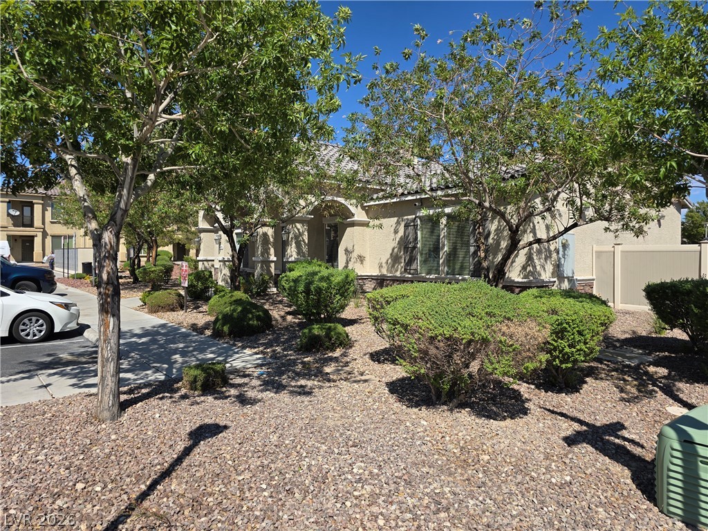 4437 Dover Straight Street 301 Las Vegas NV 89115
