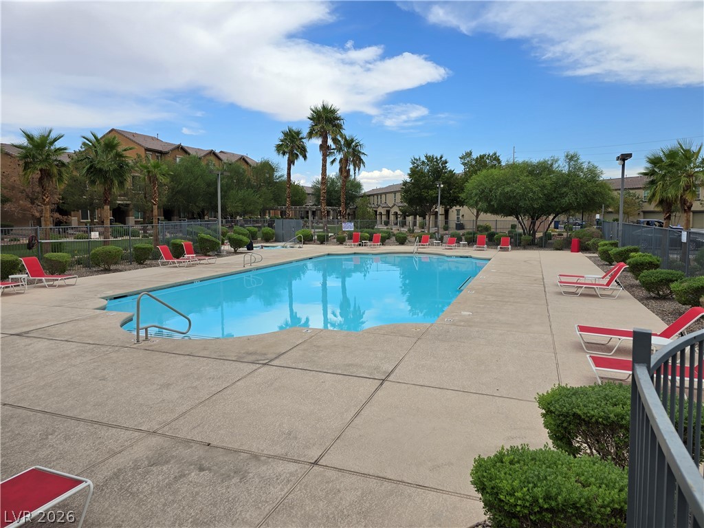 4437 Dover Straight Street 301 Las Vegas NV 89115