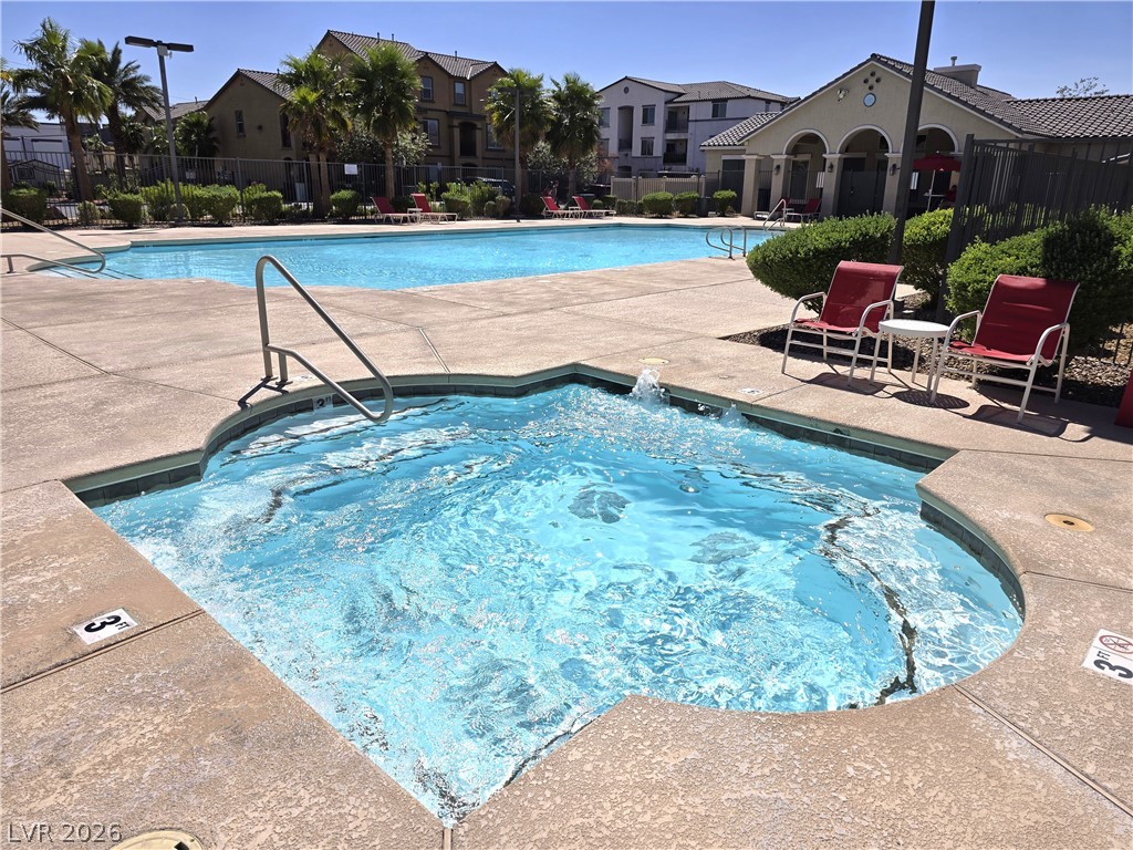 4437 Dover Straight Street 301 Las Vegas NV 89115