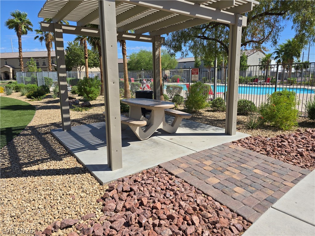 4437 Dover Straight Street 301 Las Vegas NV 89115