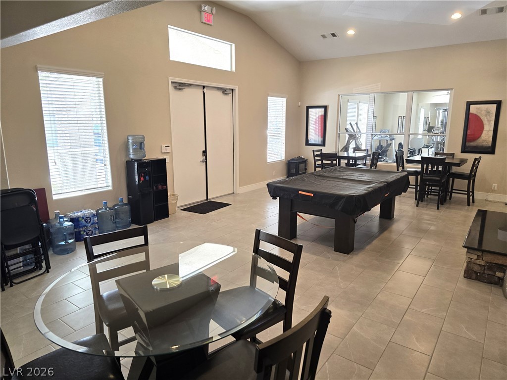 4437 Dover Straight Street 301 Las Vegas NV 89115
