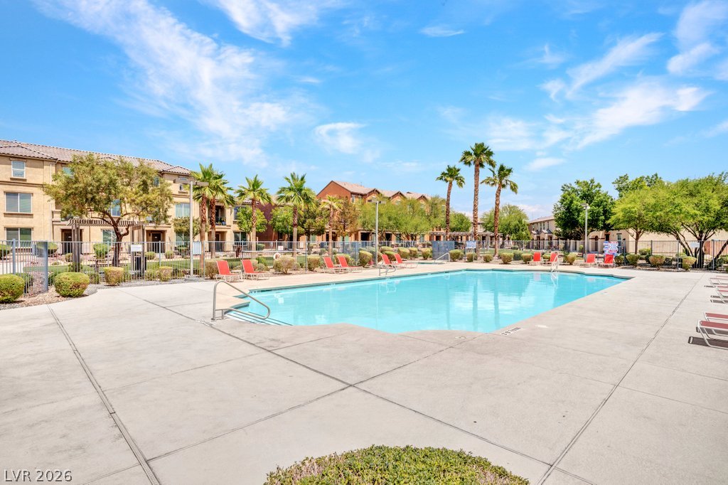 4437 Dover Straight Street 301 Las Vegas NV 89115