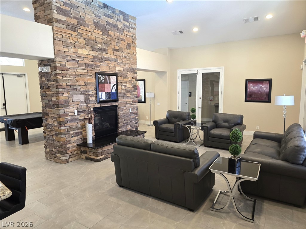4437 Dover Straight Street 301 Las Vegas NV 89115